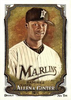 Hanley Ramirez
