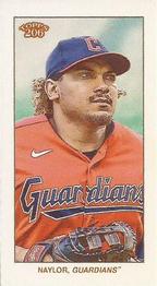 Josh Naylor