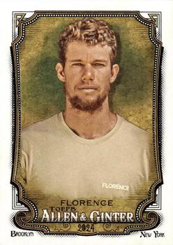 John John Florence