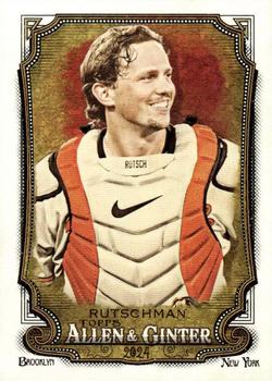 Adley Rutschman