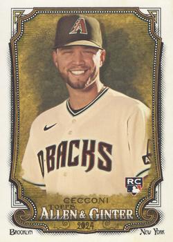 Slade Cecconi