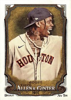 Travis Scott
