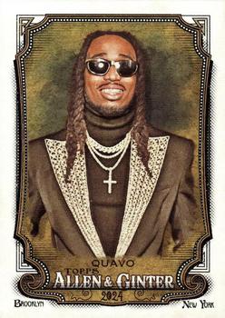 Quavo