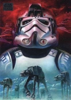AT-AT Drivers 
