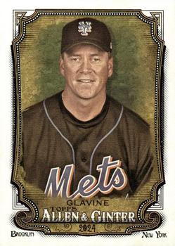 Tom Glavine