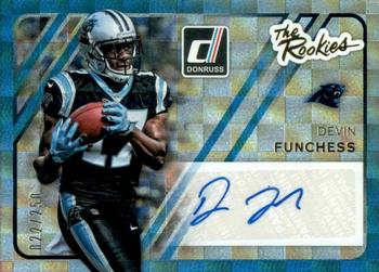Devin Funchess