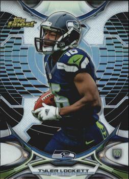 Tyler Lockett