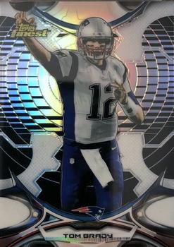 Tom Brady