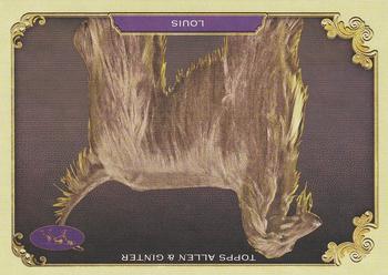 Louis