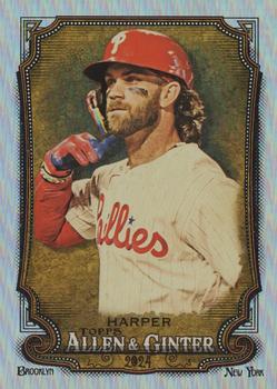 Bryce Harper