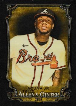 Ronald Acuña Jr.
