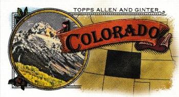 Colorado