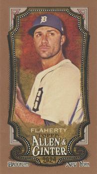 Jack Flaherty