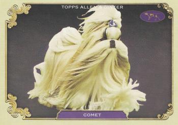 Comet