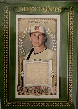 Adley Rutschman