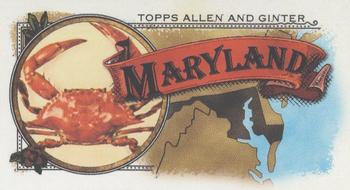 Maryland