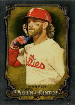 Bryce Harper