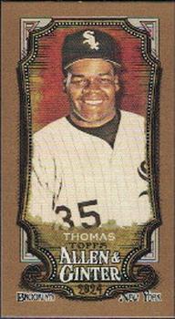 Frank Thomas