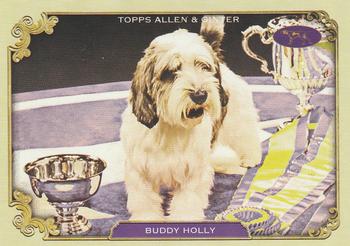 Buddy Holly