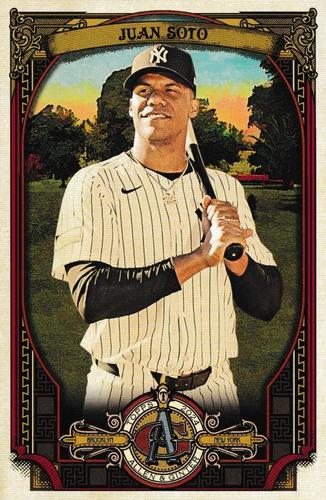 Juan Soto