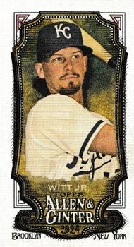 Bobby Witt Jr.