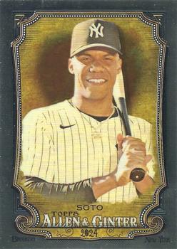 Juan Soto