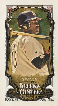 Tony Gwynn