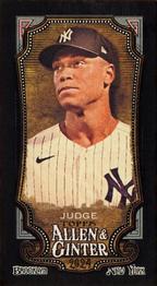 Aaron Judge