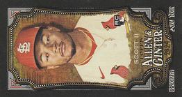 Victor Scott II