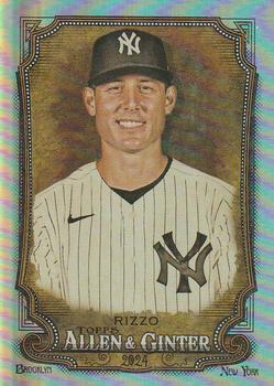 Anthony Rizzo