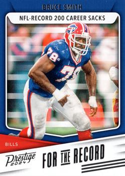 Bruce Smith
