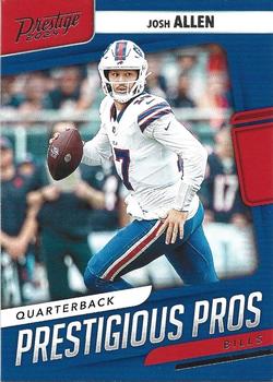 Josh Allen