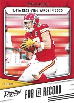 Travis Kelce