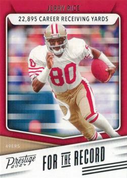 Jerry Rice