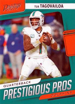 Tua Tagovailoa