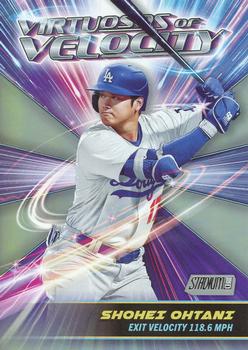 Shohei Ohtani