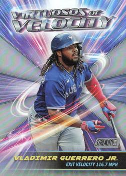 Vladimir Guerrero Jr.