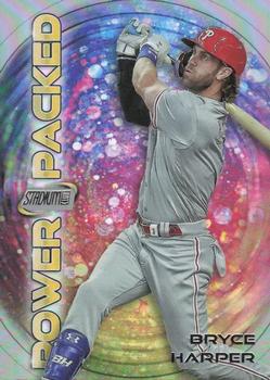 Bryce Harper