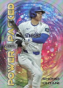 Shohei Ohtani