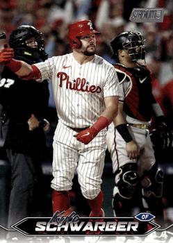 Kyle Schwarber
