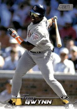 Tony Gwynn