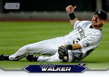 Larry Walker