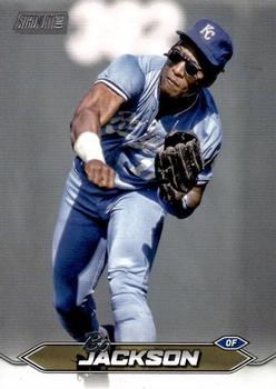 Bo Jackson