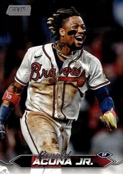 Ronald Acuña Jr.