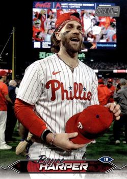 Bryce Harper