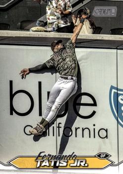Fernando Tatis Jr.
