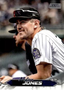 Nolan Jones