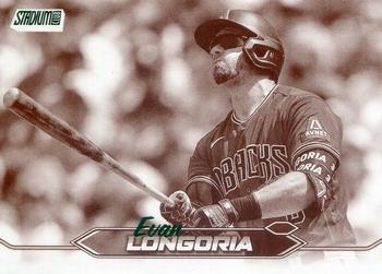 Evan Longoria