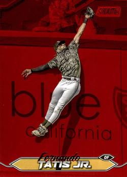Fernando Tatis Jr.