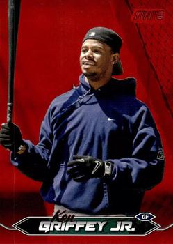 Ken Griffey Jr.